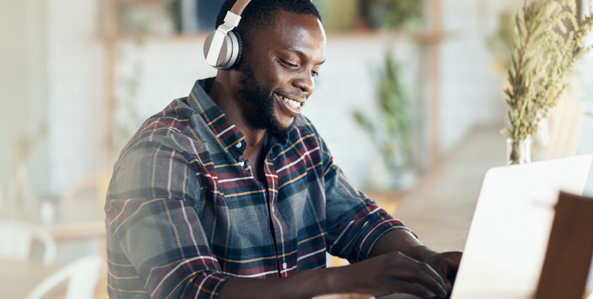 Careers in Demand in South Africa 2025